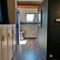 Haus zu verkaufen in Frankreich - PQD masterbedroom 2.jpg